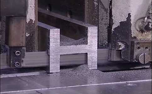 鞍山大揭秘：带锯条价格多少钱才能买到高质量的产品？